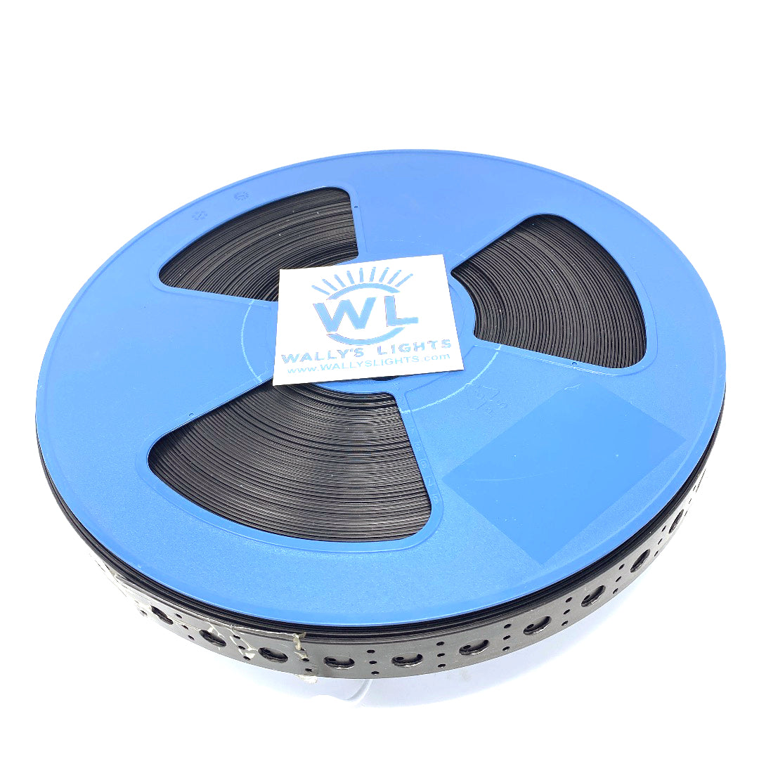 Mounting Products Wally's Lights LLC