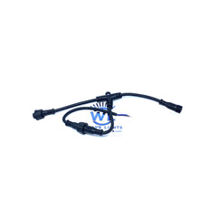 Load image into Gallery viewer, 5 Pack 3-2-3 Ray Wu Power Injection T