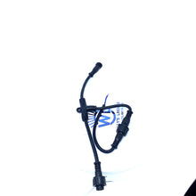 Load image into Gallery viewer, 5 Pack 3-2-3 Ray Wu Power Injection T