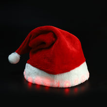 Load image into Gallery viewer, RF Santa Hat (Zone 4)