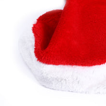 Load image into Gallery viewer, RF Santa Hat (Zone 4)