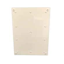 Load image into Gallery viewer, Bud Industries NBF-32026 Enclosure Box