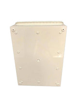 Load image into Gallery viewer, Bud Industries NBF-32026 Enclosure Box