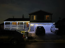 Load image into Gallery viewer, Pro Pixel Trim with Lights Pre Installed