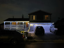 Load image into Gallery viewer, Pro Pixel Trim (No Lights - Trim Only)