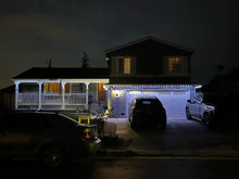 Load image into Gallery viewer, Pro Pixel Trim Lights (Trim Not Included)