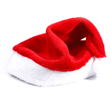 Load image into Gallery viewer, RF Santa Hat (Zone 4)