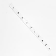 Load image into Gallery viewer, Pro Pixel Trim (No Lights - Trim Only)