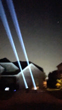 Load image into Gallery viewer, Wally's MiniBeam Pro 380W