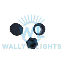 Load image into Gallery viewer, 10 Pack End Cap Pair V2