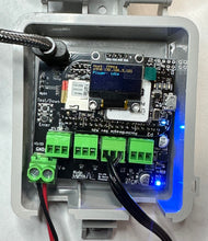 Load image into Gallery viewer, Kulp Lights K4-PB Controller Kit