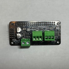Load image into Gallery viewer, Kulp Lights K2-Pi0 Controller Kit