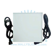 Load image into Gallery viewer, LumiBrick Path Light