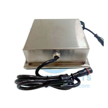 Load image into Gallery viewer, LumiBrick Path Light