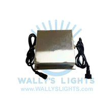 Load image into Gallery viewer, LumiBrick Path Light