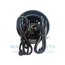 Load image into Gallery viewer, LumiGlow Ground Light