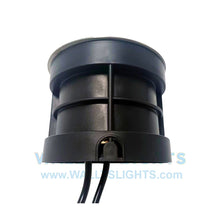 Load image into Gallery viewer, LumiGlow Ground Light