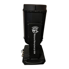 Load image into Gallery viewer, Wally's MegaBeam 380W