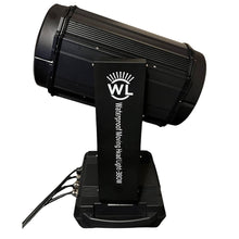 Load image into Gallery viewer, Wally's MegaBeam 380W