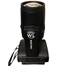 Load image into Gallery viewer, Wally's MiniBeam Pro 380W