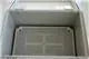 Load image into Gallery viewer, Bud Industries NBX-10988-PL Internal Mounting Plate for NBF-32022