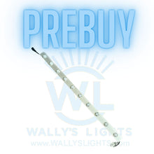 Load image into Gallery viewer, No Wait Prebuy Add On Pro Pixel Trim (No Lights - Trim Only)