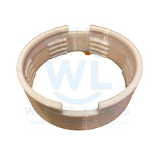 Load image into Gallery viewer, RBL Fence Post Adapter