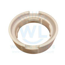 Load image into Gallery viewer, RBL Fence Post Adapter