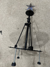 Load image into Gallery viewer, Seed Pixel Tree Frame Kit V1 (Frame only no Lights)