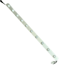 Load image into Gallery viewer, Pro Pixel Trim Lights (Trim Not Included)