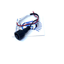 Load image into Gallery viewer, Pixel Tester Mini Controller