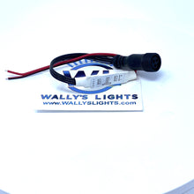 Load image into Gallery viewer, Pixel Tester Mini Controller