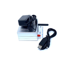 Load image into Gallery viewer, DMX to RF Transmitter