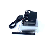 Load image into Gallery viewer, DMX to RF Transmitter