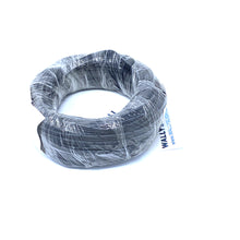 Load image into Gallery viewer, 100’ 3 Core Flat Wire Roll