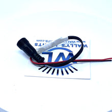 Load image into Gallery viewer, Pixel Tester Mini Controller