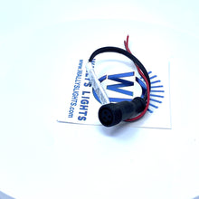 Load image into Gallery viewer, Pixel Tester Mini Controller