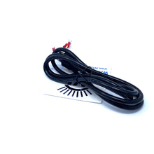 Load image into Gallery viewer, Power Supply 3 Core Plug