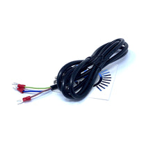 Load image into Gallery viewer, Power Supply 3 Core Plug