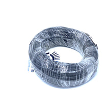 Load image into Gallery viewer, 100’ 3 Core Flat Wire Roll