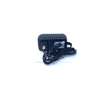 Load image into Gallery viewer, 110V AC to 12V DC 2A Power Supply Wall Wart