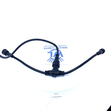 Load image into Gallery viewer, 5 Pack 3-3-3 Ray Wu Power Injection T with xConnect Injection