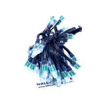 Load image into Gallery viewer, 5v WS2811 Pixel Strands with xConnect Pigtails