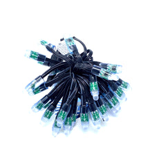 Load image into Gallery viewer, 5v WS2811 Pixel Strands with xConnect Pigtails
