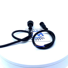 Load image into Gallery viewer, 5 Pack of 2 Core Power Injection Ray Wu Pigtail  ~36”