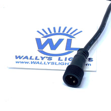 Load image into Gallery viewer, 5 Pack 2 Core Power Injection xConnect Pigtail  ~36”