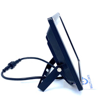 Load image into Gallery viewer, 20 Watt 12V RGB Flood