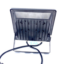Load image into Gallery viewer, 20 Watt 12V RGB Flood