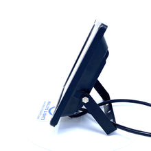 Load image into Gallery viewer, 20 Watt 12V RGB Flood