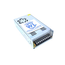 Load image into Gallery viewer, 12V 360 Watt Power Supply